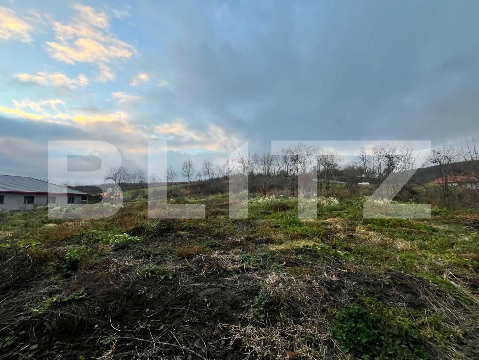 Casa de vânzare 3 camere Beclean - 180342CV | BLITZ Bistriţa | Poza16