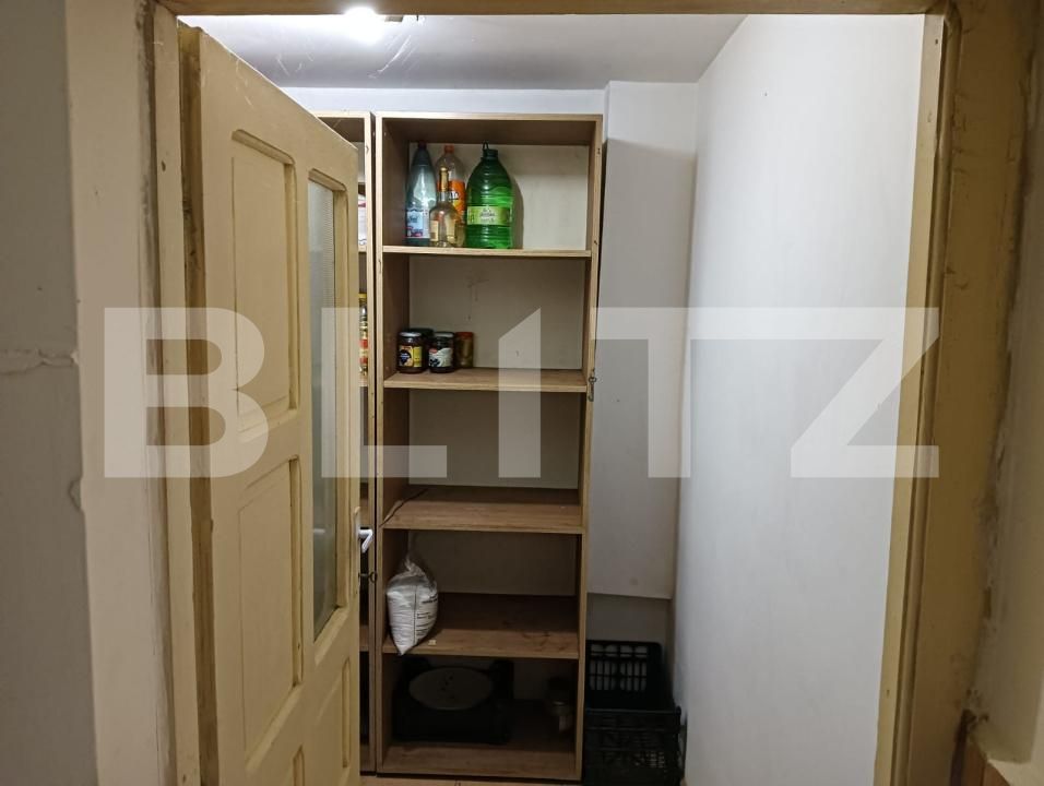 Casa de vânzare 3 camere Beclean - 180342CV | BLITZ Bistriţa | Poza12
