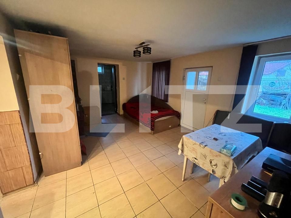 Casa de vânzare 3 camere Beclean - 180342CV | BLITZ Bistriţa | Poza9