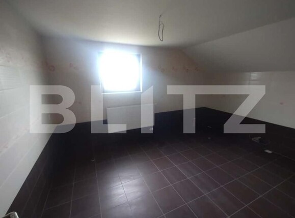 Casa de vânzare 4 camere Beclean - 180367CV | BLITZ Bistriţa | Poza12