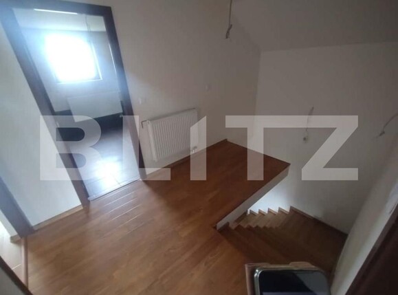 Casa de vânzare 4 camere Beclean - 180367CV | BLITZ Bistriţa | Poza7
