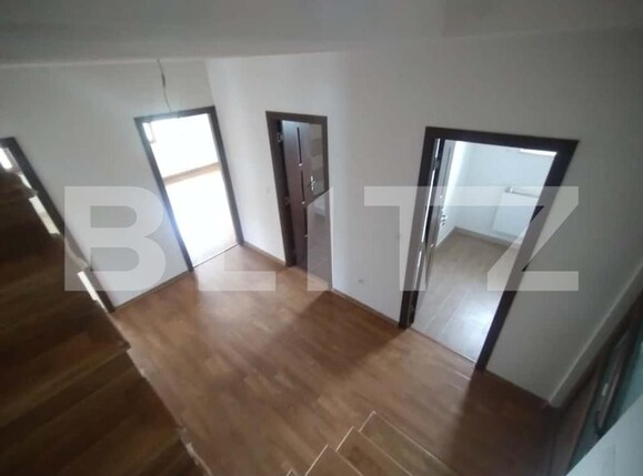 Casa de vânzare 4 camere Beclean - 180367CV | BLITZ Bistriţa | Poza8