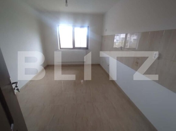 Casa de vânzare 4 camere Beclean - 180367CV | BLITZ Bistriţa | Poza11