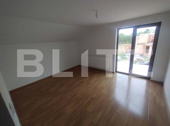 Casa de vânzare 4 camere Beclean - 180367CV | BLITZ Bistriţa | Poza6