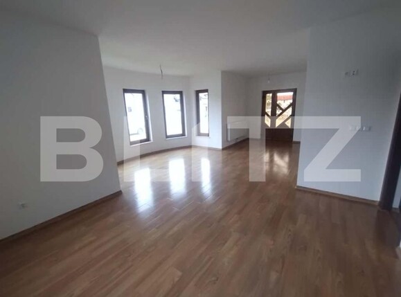 Casa de vânzare 4 camere Beclean - 180367CV | BLITZ Bistriţa | Poza3