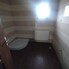 Casa de vânzare 4 camere Beclean - 180367CV - Poza 1 din 12 | BLITZ Bistriţa | Poza8