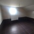 Casa de vânzare 4 camere Beclean - 180367CV - Poza 1 din 12 | BLITZ Bistriţa | Poza11