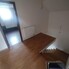 Casa de vânzare 4 camere Beclean - 180367CV - Poza 1 din 12 | BLITZ Bistriţa | Poza6