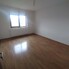 Casa de vânzare 4 camere Beclean - 180367CV - Poza 1 din 12 | BLITZ Bistriţa | Poza9