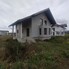 Casa de vânzare 4 camere Beclean - 180367CV - Poza 1 din 12 | BLITZ Bistriţa | Poza12