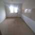 Casa de vânzare 4 camere Beclean - 180367CV - Poza 1 din 12 | BLITZ Bistriţa | Poza10