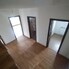 Casa de vânzare 4 camere Beclean - 180367CV - Poza 1 din 12 | BLITZ Bistriţa | Poza7