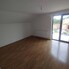 Casa de vânzare 4 camere Beclean - 180367CV - Poza 1 din 12 | BLITZ Bistriţa | Poza5