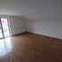 Casa de vânzare 4 camere Beclean - 180367CV - Poza 1 din 12 | BLITZ Bistriţa | Poza3