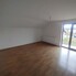 Casa de vânzare 4 camere Beclean - 180367CV - Poza 1 din 12 | BLITZ Bistriţa | Poza4