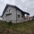 Casa de vânzare 4 camere Beclean - 180367CV - Poza 1 din 12 | BLITZ Bistriţa | Poza1