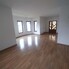 Casa de vânzare 4 camere Beclean - 180367CV - Poza 1 din 12 | BLITZ Bistriţa | Poza2