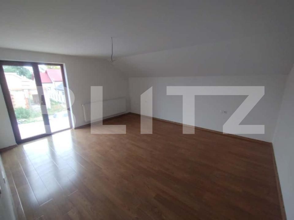 Casa de vânzare 4 camere Beclean - 180367CV | BLITZ Bistriţa | Poza4