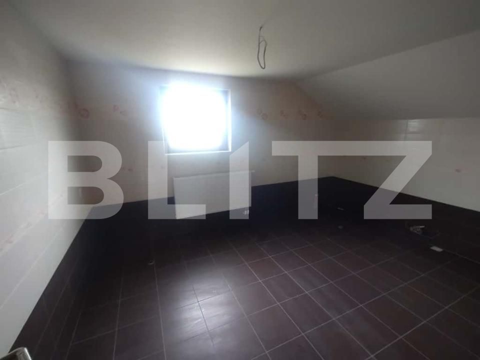Casa de vânzare 4 camere Beclean - 180367CV | BLITZ Bistriţa | Poza12
