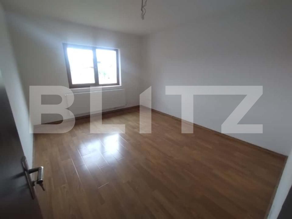 Casa de vânzare 4 camere Beclean - 180367CV | BLITZ Bistriţa | Poza10