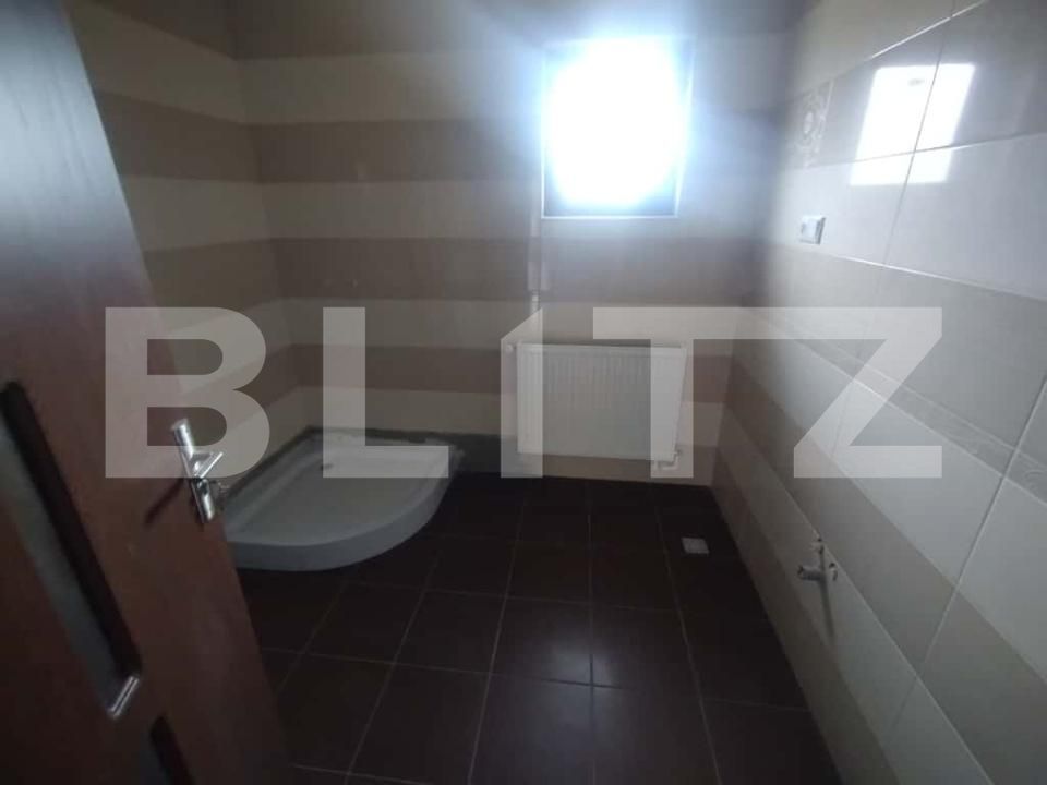 Casa de vânzare 4 camere Beclean - 180367CV | BLITZ Bistriţa | Poza9