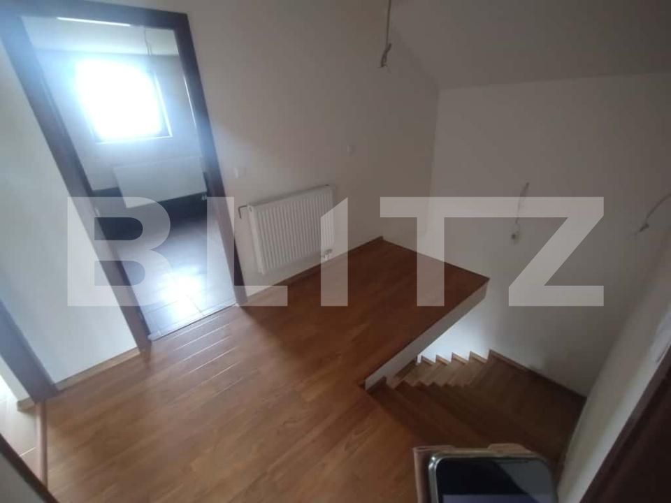 Casa de vânzare 4 camere Beclean - 180367CV | BLITZ Bistriţa | Poza7