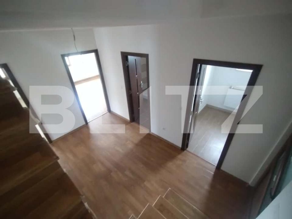 Casa de vânzare 4 camere Beclean - 180367CV | BLITZ Bistriţa | Poza8