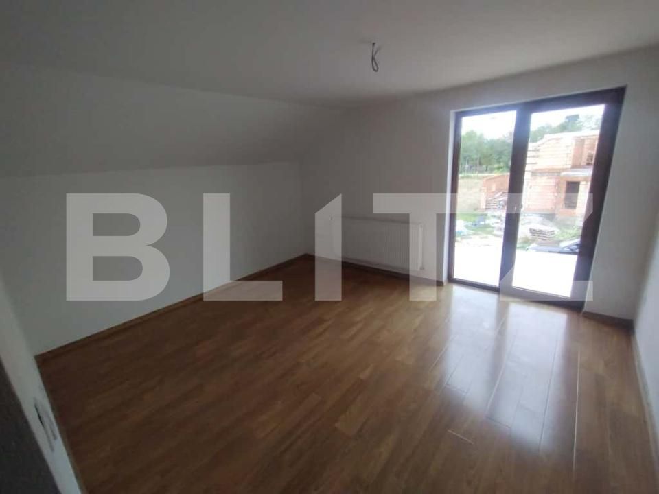 Casa de vânzare 4 camere Beclean - 180367CV | BLITZ Bistriţa | Poza6