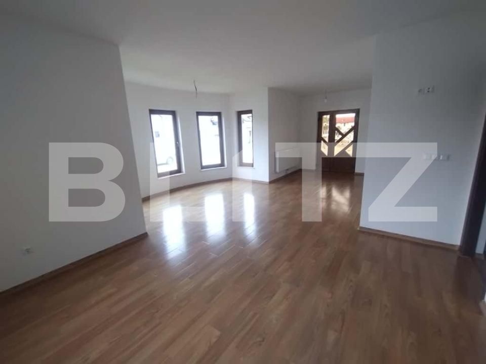 Casa de vânzare 4 camere Beclean - 180367CV | BLITZ Bistriţa | Poza3