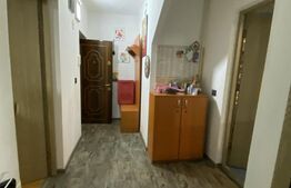 Apartament de vânzare – zona Decebal, lângă Forța Zero!