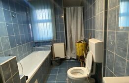 Apartament de vânzare – zona Decebal, lângă Forța Zero!