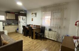 Apartament de vânzare 3 camere Beclean - 174236AV | BLITZ Bistriţa | Poza2