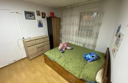 Apartament de vânzare – zona Decebal, lângă Forța Zero!