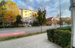 Apartament de vânzare – zona Decebal, lângă Forța Zero!