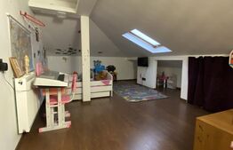 Apartament de vânzare – zona Decebal, lângă Forța Zero!