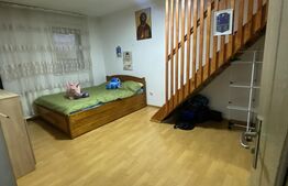 Apartament de vânzare – zona Decebal, lângă Forța Zero!