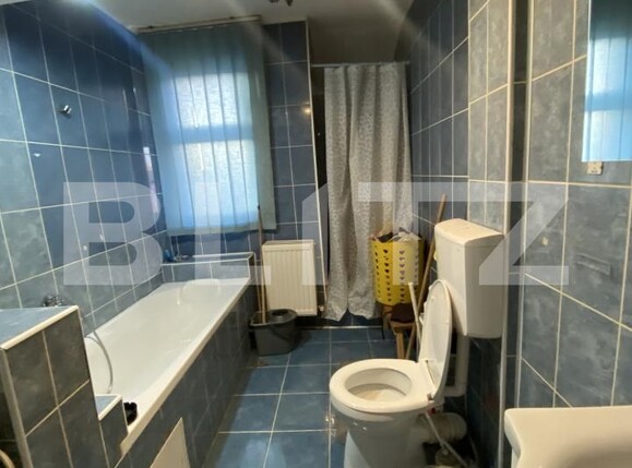 Apartament de vânzare 3 camere Decebal - 180385AV | BLITZ Bistriţa | Poza6