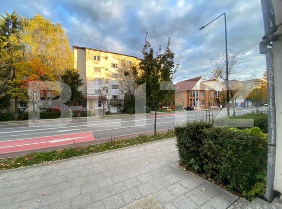 Apartament de vânzare 3 camere Decebal - 180385AV | BLITZ Bistriţa | Poza7