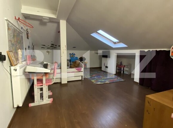 Apartament de vânzare 3 camere Decebal - 180385AV | BLITZ Bistriţa | Poza4