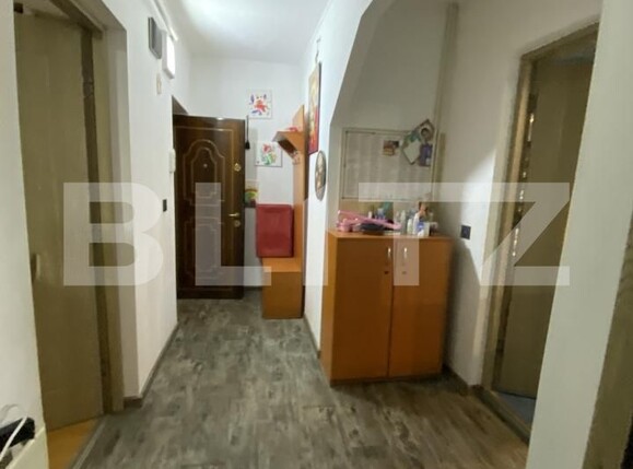Apartament de vânzare 3 camere Decebal - 180385AV | BLITZ Bistriţa | Poza2