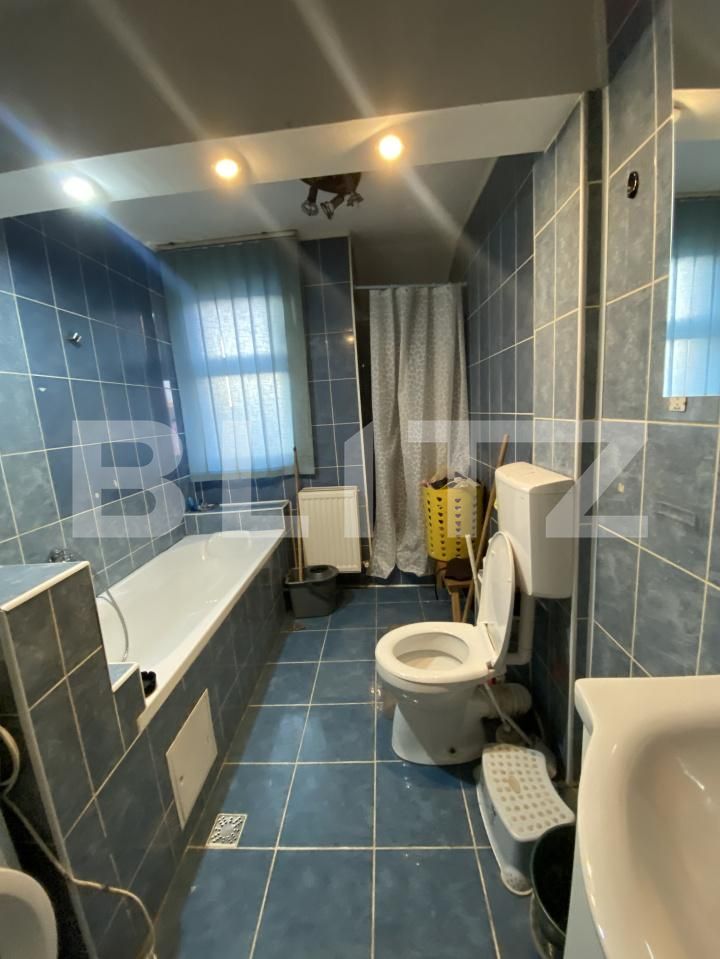 Apartament de vânzare 3 camere Decebal - 180385AV | BLITZ Bistriţa | Poza6