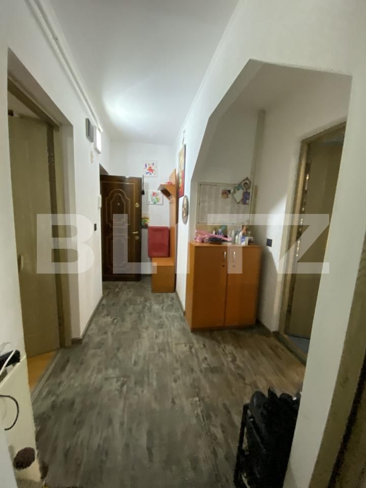Apartament de vânzare 3 camere Decebal - 180385AV | BLITZ Bistriţa | Poza2