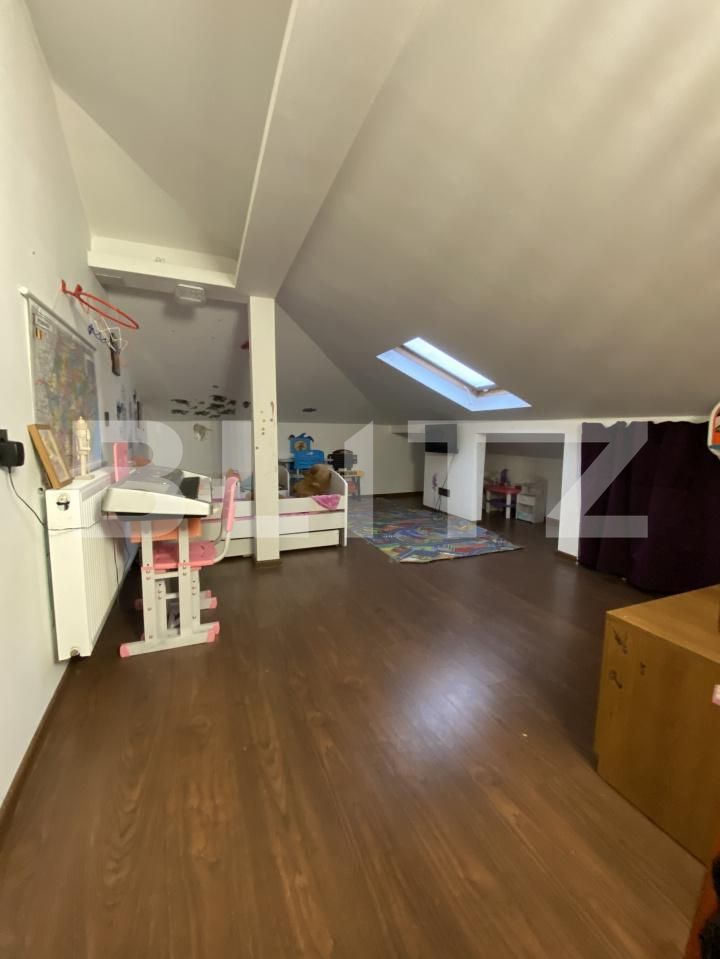 Apartament de vânzare 3 camere Decebal - 180385AV | BLITZ Bistriţa | Poza4