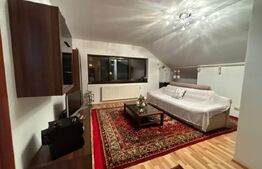 Aparatment 3 camere zona Decebal