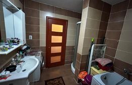 Aparatment 3 camere zona Decebal