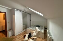 Aparatment 3 camere zona Decebal
