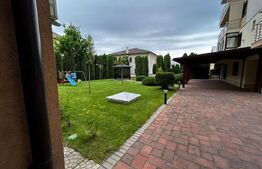 Aparatment 3 camere zona Decebal