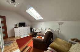 Aparatment 3 camere zona Decebal