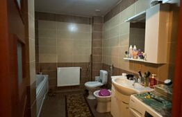 Aparatment 3 camere zona Decebal
