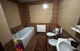 Aparatment 3 camere zona Decebal